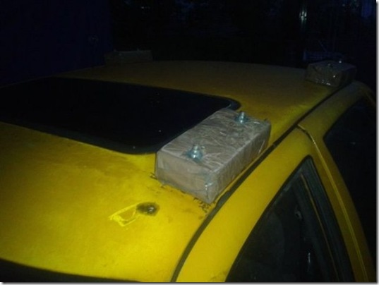 viral-picdump-pics-cd79ef
