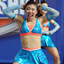 2012-NDA-Div2-Tamagawa3.JPG