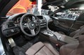 BMW-M6-Gran-Coupe-5 BMW-M6-Gran-Coupe-5