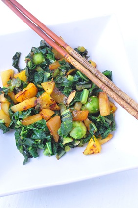 [mango_kale%255B4%255D.jpg]