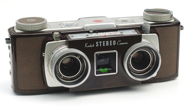 kodak-stereo-camera kodak-stereo-camera