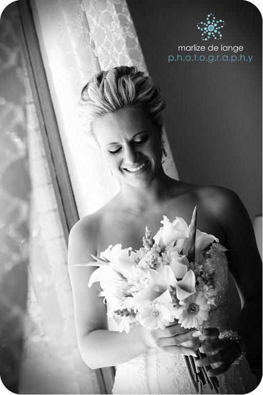 [IMG_4938%2520aa%255B5%255D.jpg]