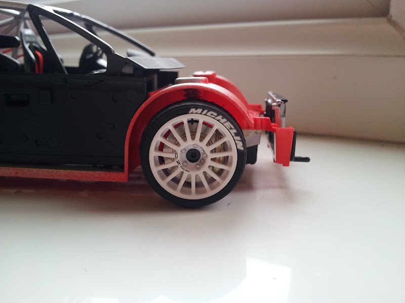 20120711_081635.jpg