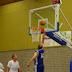 IMG_9877.JPG