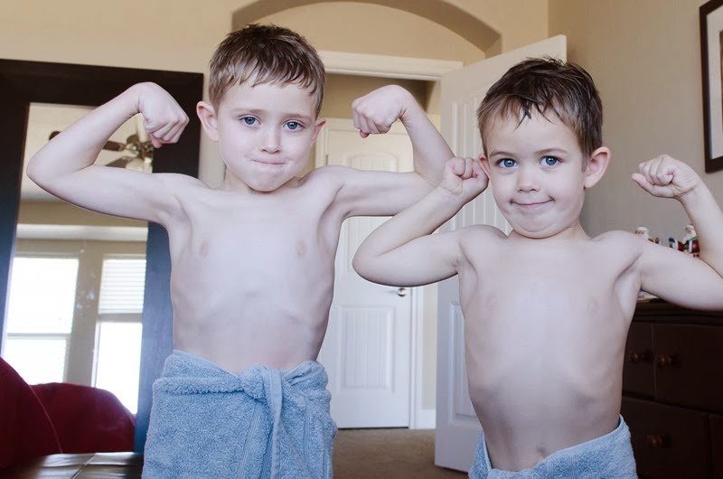 [Shower%2520Boys-2%255B3%255D.jpg]