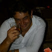 reveillon_paiol_2012_363.JPG