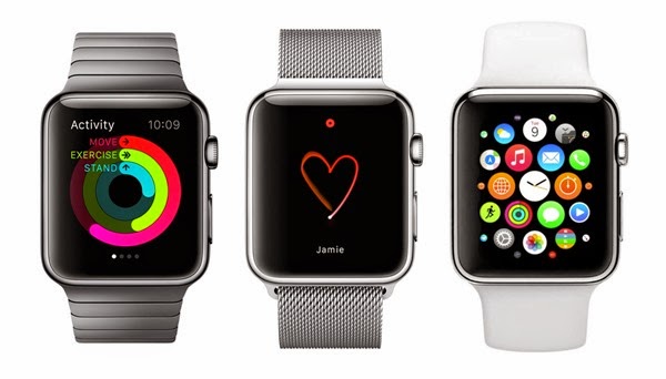 apple_watch apple_watch