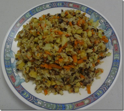 nhan banh bao nhan banh bao