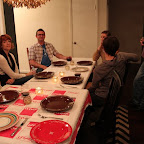 IMG_9186.JPG
