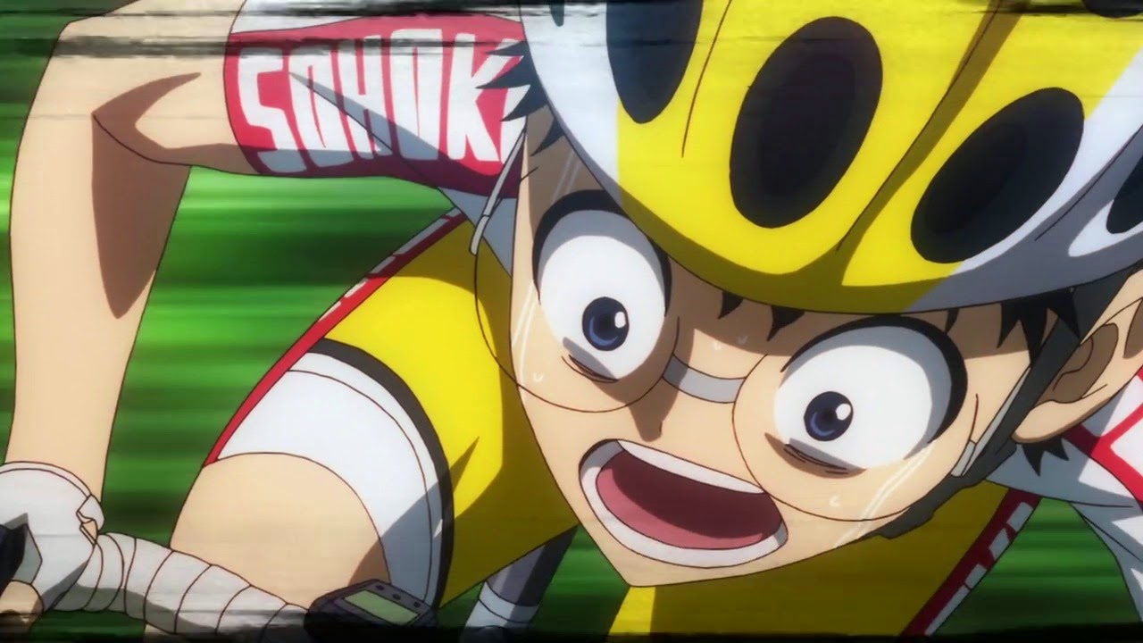 [Yowamushi%2520Grande%2520Road%2520-%252019%2520-9%255B2%255D.jpg]