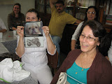 liderança santa cruz 021.jpg