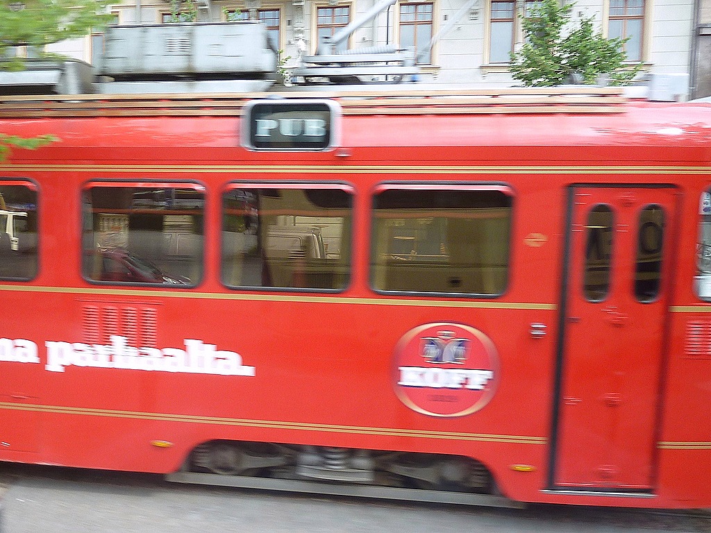 [Helsinki%2520093%255B6%255D.jpg]