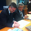 firma dellaccordo di Programmazione Negoziata per i Pisl con gli amministratori della provincia di Reggio Calabria