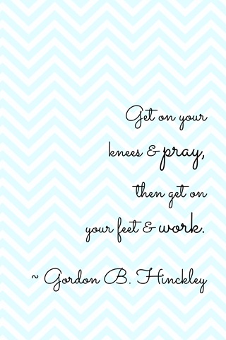 Gordon B Hinckley Quotes Captivating Ginger Snap Crafts My Favorite Quotes Free Printables Gordon B Hinckley Quotes Best Ginger Snap Crafts My Favorite Quotes Free Printables