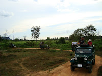 DSC05398.JPG