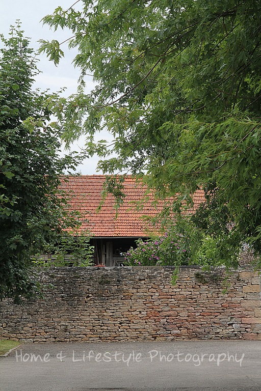 [IMG_4527a%255B3%255D.jpg]
