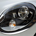 2012 MINI Coupe 035.jpg