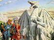 Sexy Partner Of Mine