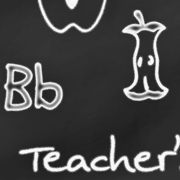 bed_chalkboard styles_prv3