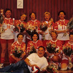 foto 6.jpg