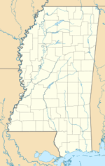 Mississippi