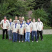 20070612_1889708037_leos.jpg