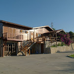 DSCF5959.JPG