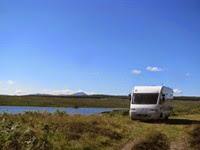 IMG_1594 IMG_1594