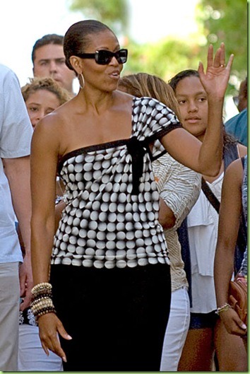 [20100804_mobama_100804_thumb4.jpg]