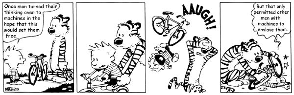 [Calvin%2520and%2520Dune%255B2%255D.png]