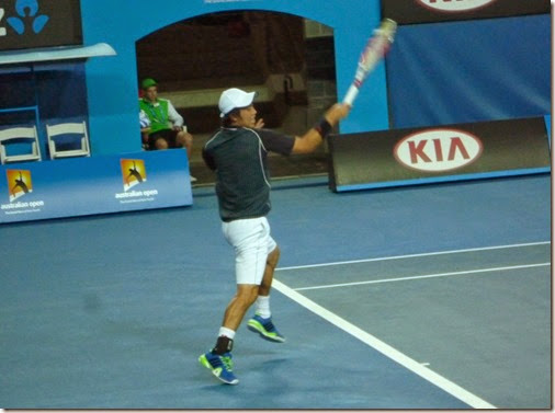 Kei Nishikori Kei Nishikori