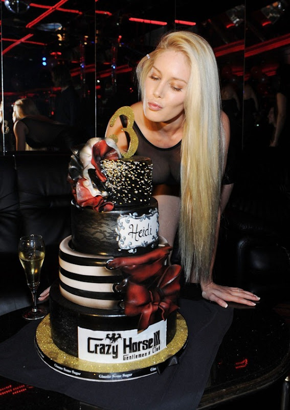 heidi-montag-bikine-sexy-hot-pics-desbaratinando-sexta-proibida (78) heidi-montag-bikine-sexy-hot-pics-desbaratinando-sexta-proibida (78)