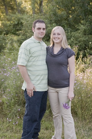 [erinandmikeimg_0940%255B14%255D.jpg]