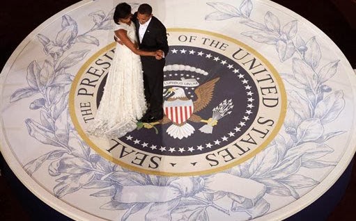 [mo%2520bo%2520wedding%2520cake%2520toppers%255B9%255D.jpg]