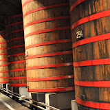 Rodenbach Brewery