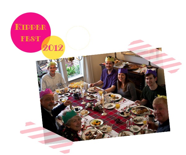 [Kipper%2520Fest%2520PS%255B5%255D.jpg]