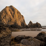 OregonCoast