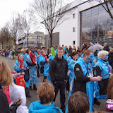 DSC08000.JPG