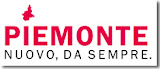 partner sito