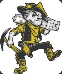 miner02 miner02