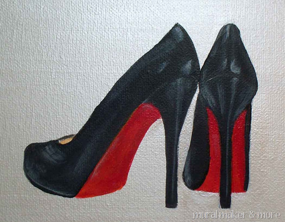 [louboutin-pumps-painting-8%255B5%255D.jpg]