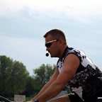 P5232291 (Small).JPG