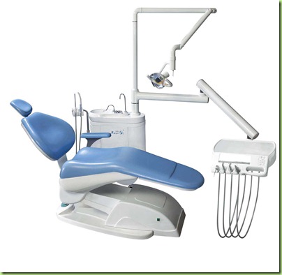 dental-chair--dental-equipment
