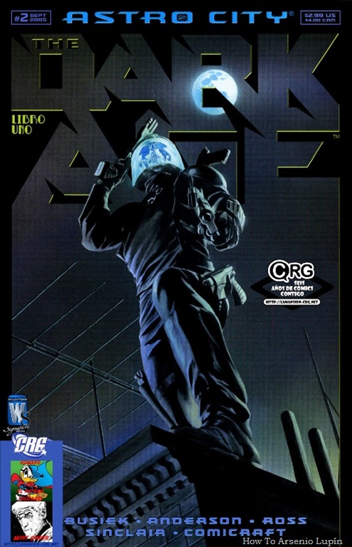 [P00003---Astro-City---The-Dark-Age-L%255B1%255D.jpg]