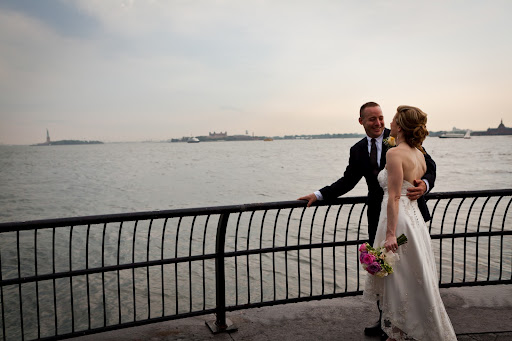 Photograph by Kelly Williams