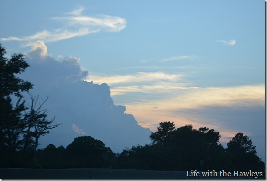DSC_0404 DSC_0404