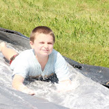 elementary week 2011 - IMG_2907.JPG