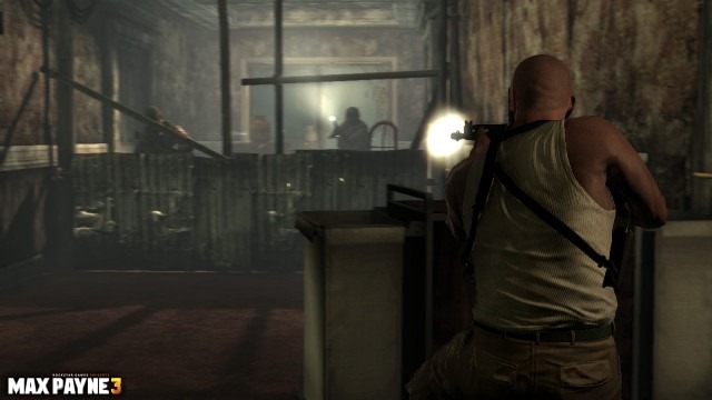 [maxpayne-%2520%2520jogo%255B3%255D.jpg]