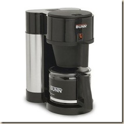 A-Review-of-the-Bunn-Coffee-Maker-1436