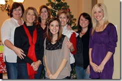 cookie swap 027